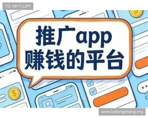 2026年最新真人视讯app网址排行榜，了解各平台优劣助你选择最合适的娱乐平台