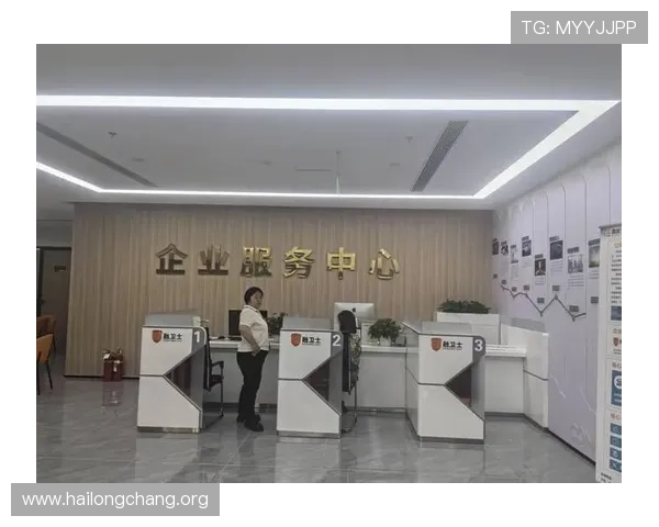 AG视讯厅全站登录服务支持与联系方式，遇到问题及时获得帮助