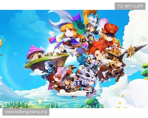 欧博在线娱乐：丰富的游戏种类满足不同玩家需求，打造极致娱乐体验