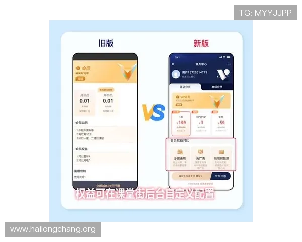 欧博官网会员注册成功后如何激活账户，享受全部会员权益和服务