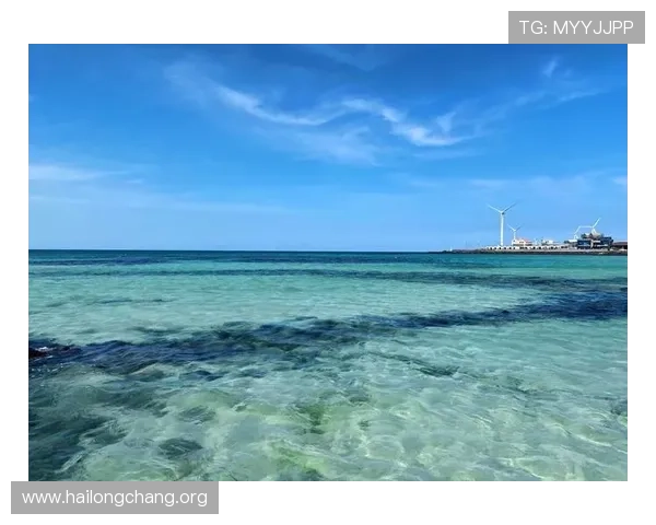 济州岛娱乐活动：适合家庭和情侣的多样化娱乐项目全攻略