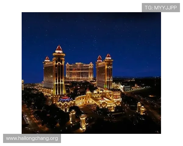 澳门真人娱乐的技术保障与安全措施，确保每一位玩家都能安心畅玩无忧