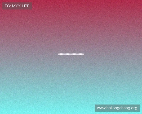 百家乐技巧与数学：提高获胜概率的实用策略分析