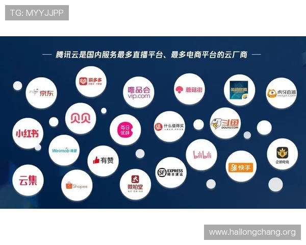 打造安全可靠的bg真人对接平台的核心技术与运营策略分析
