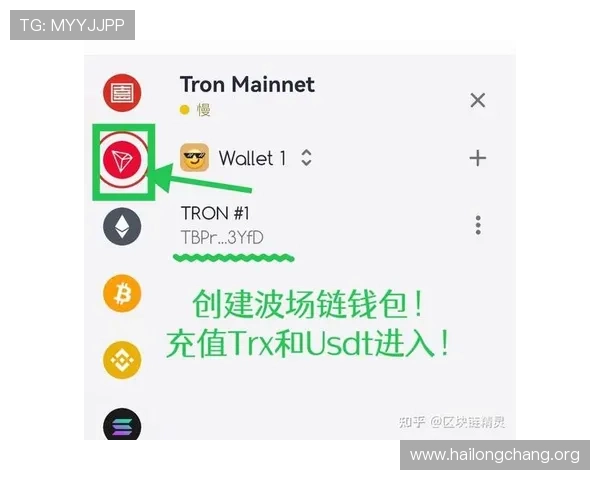 PG娱乐真人平台有哪些安全保障措施，确保玩家资金和个人信息安全的详细指南